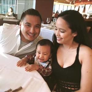 Meet your Posher, Ann